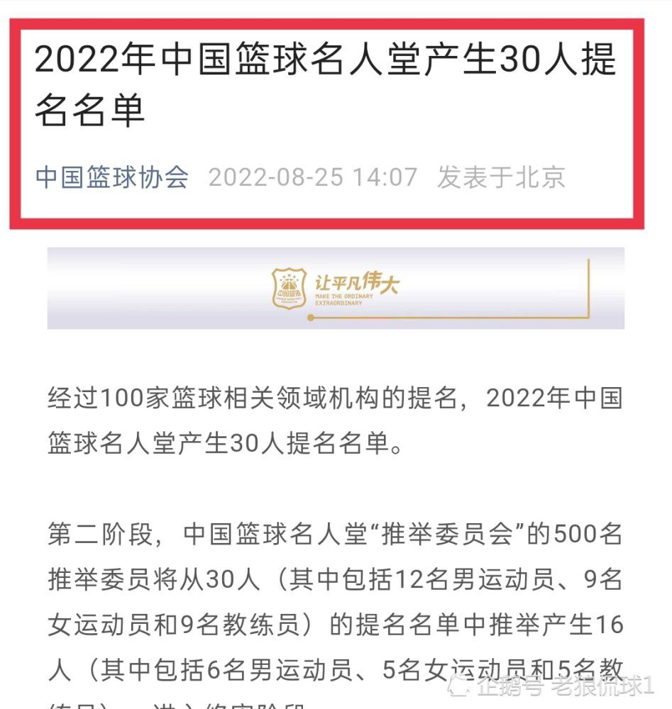 强大班底汇聚还原抗疫众生相主创献礼花语致敬平凡你我作为一部洞察时代的作品，电影《没有一个春天不会来临》集结了一众兼具实力与荣誉的主创，以中国电影人的担当记录着时代情怀